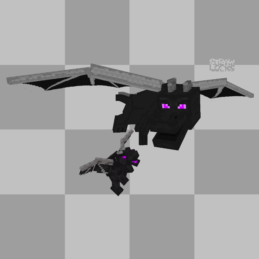 rawboat | 🗣️ COMMS OPEN tweet media