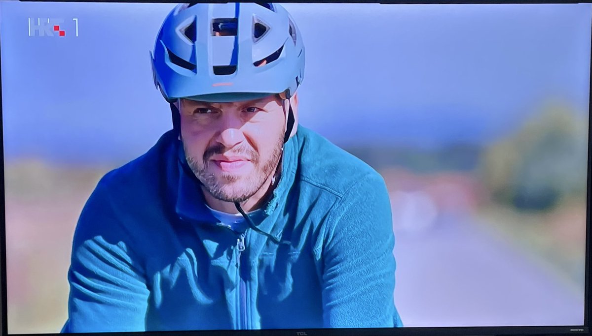 TomTomSport tweet media