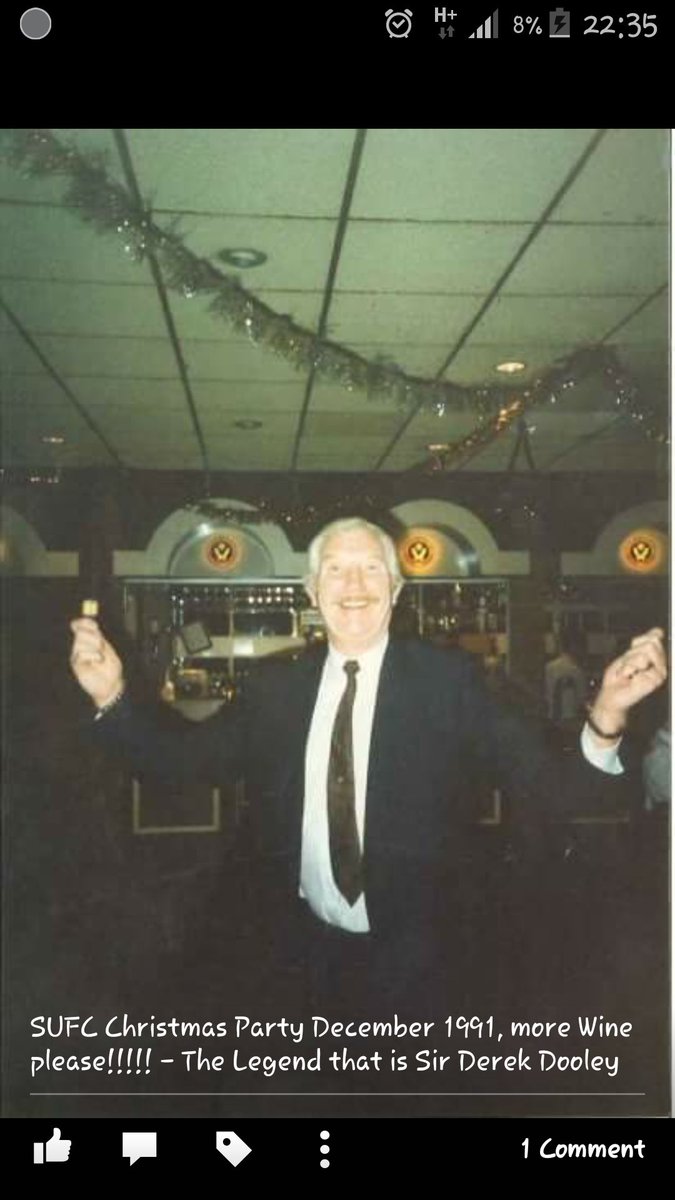 Kate Howe tweet media