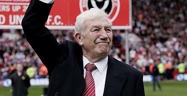 Kate Howe tweet media