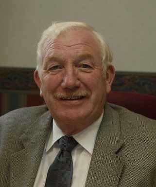 Kate Howe tweet media