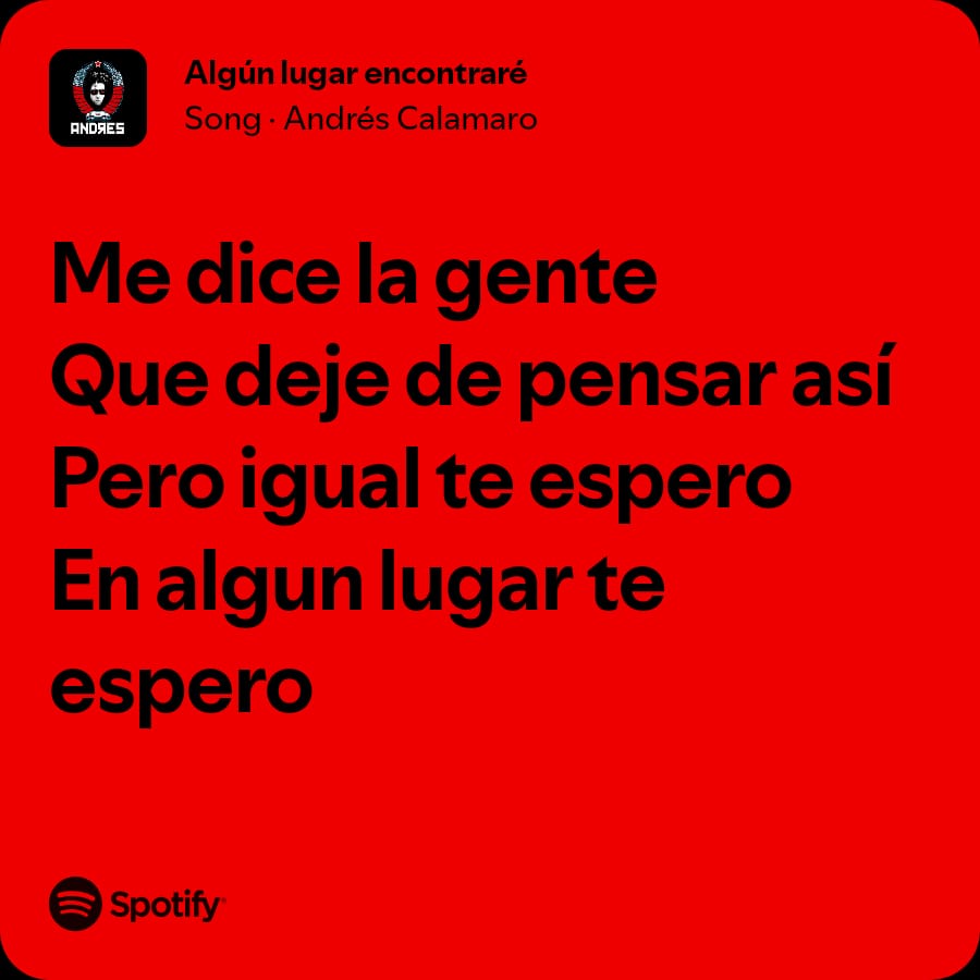 rockEnSpotify's tweet photo. https://t.co/hsJp3SeOfR