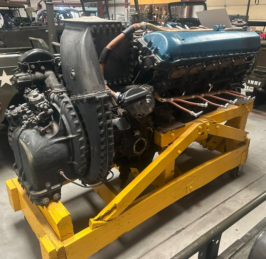 Andrew Hills tweet media