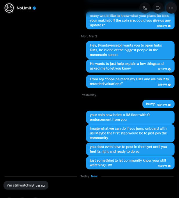 BadIrishh tweet media