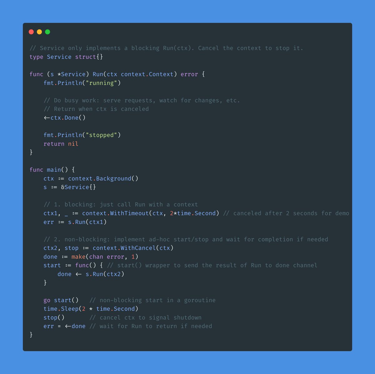 Pasha Sviderski tweet media