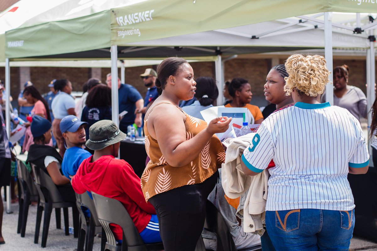 Transnet Engineering tweet media