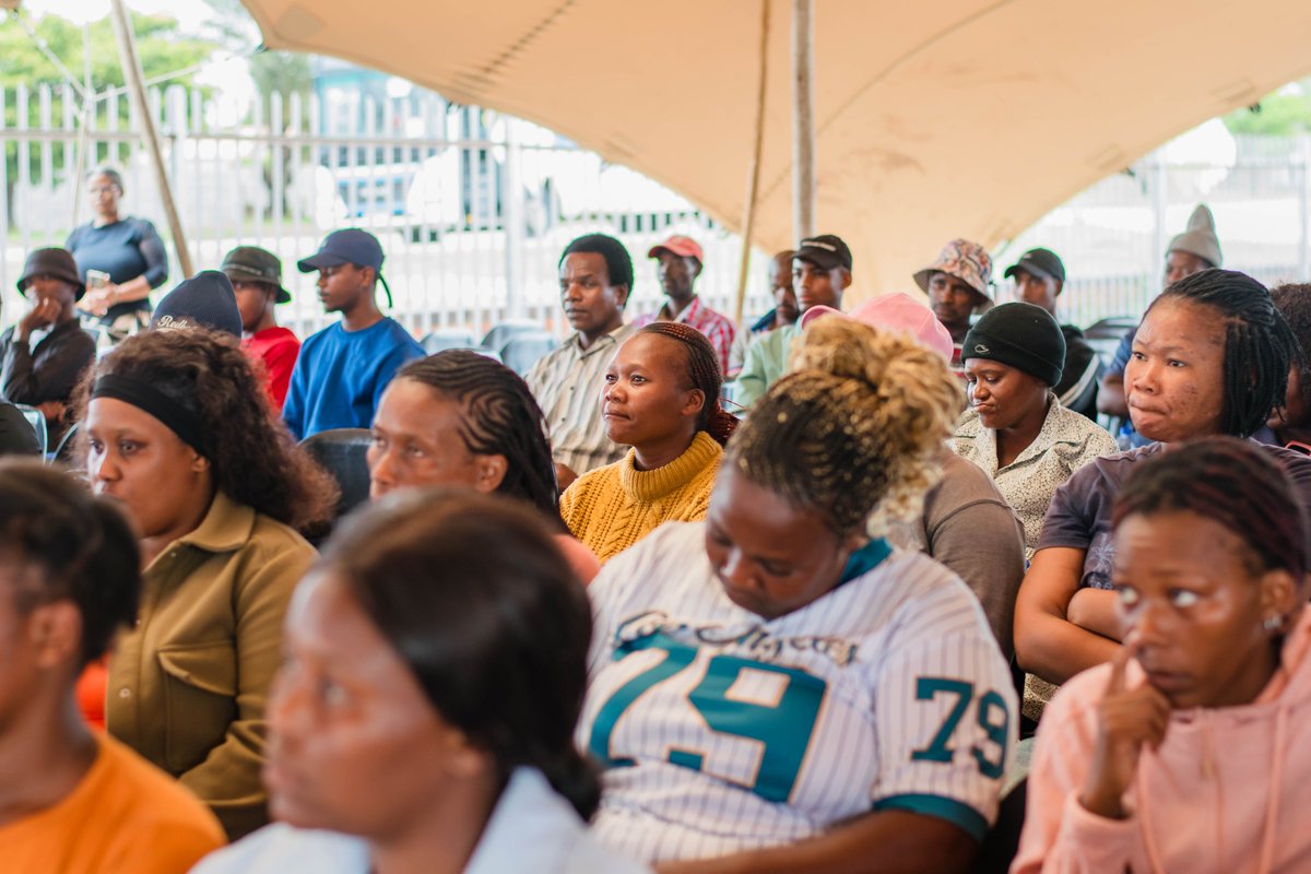 Transnet Engineering tweet media