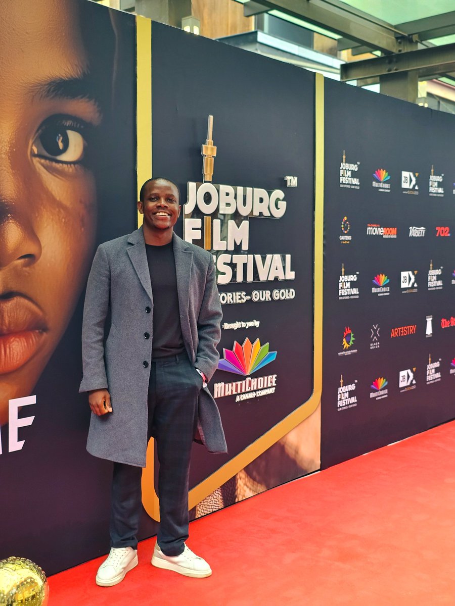 Crazy Kennar tweet media