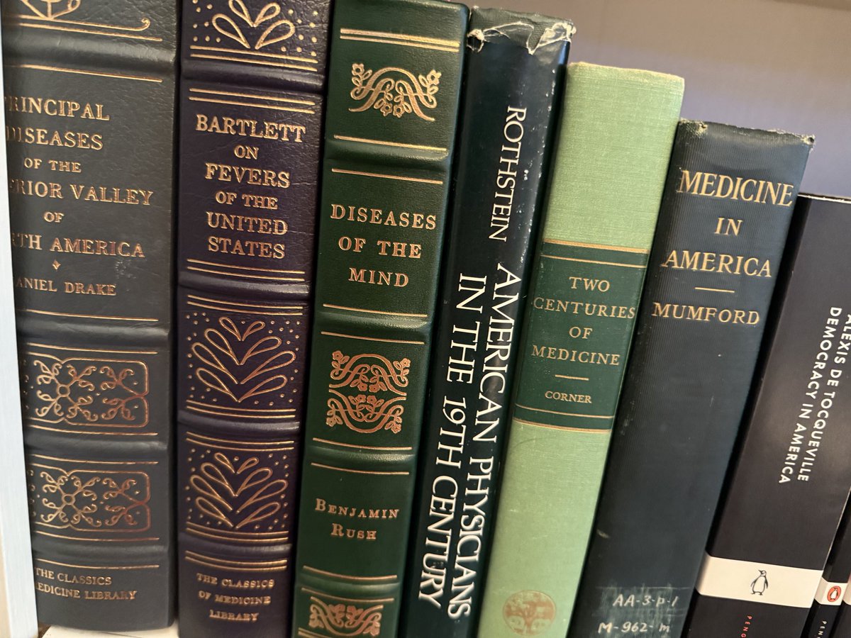 Prof Peter Hotez MD PhD DSc(hon) tweet media