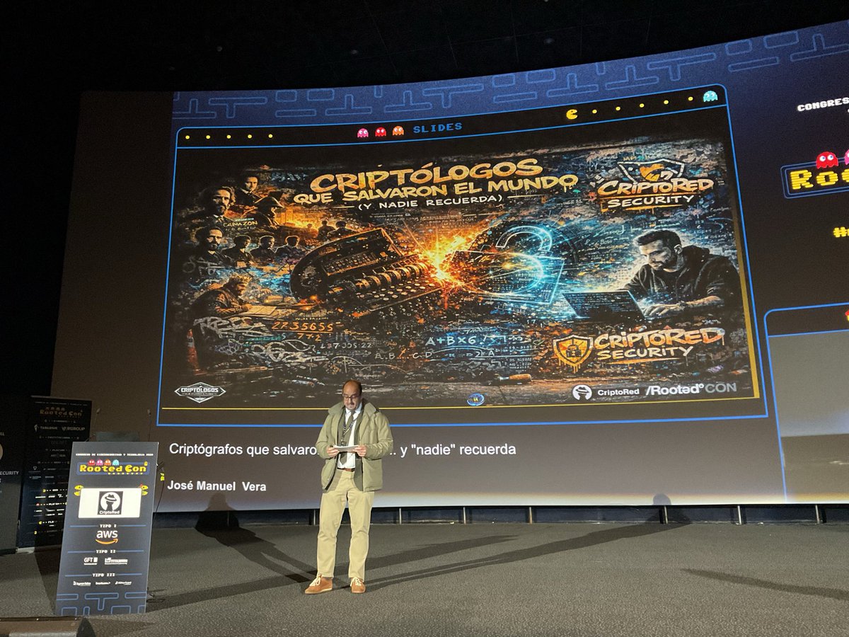 Criptored tweet media