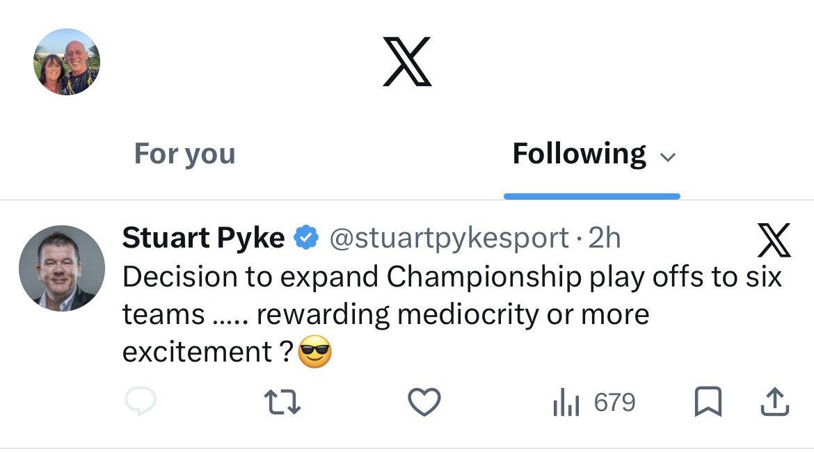 Grahame Neale tweet media