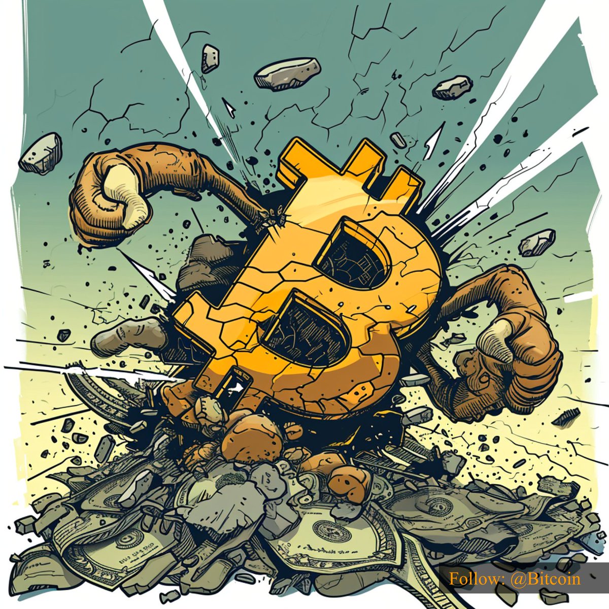 $72,364.33

#Bitcoin