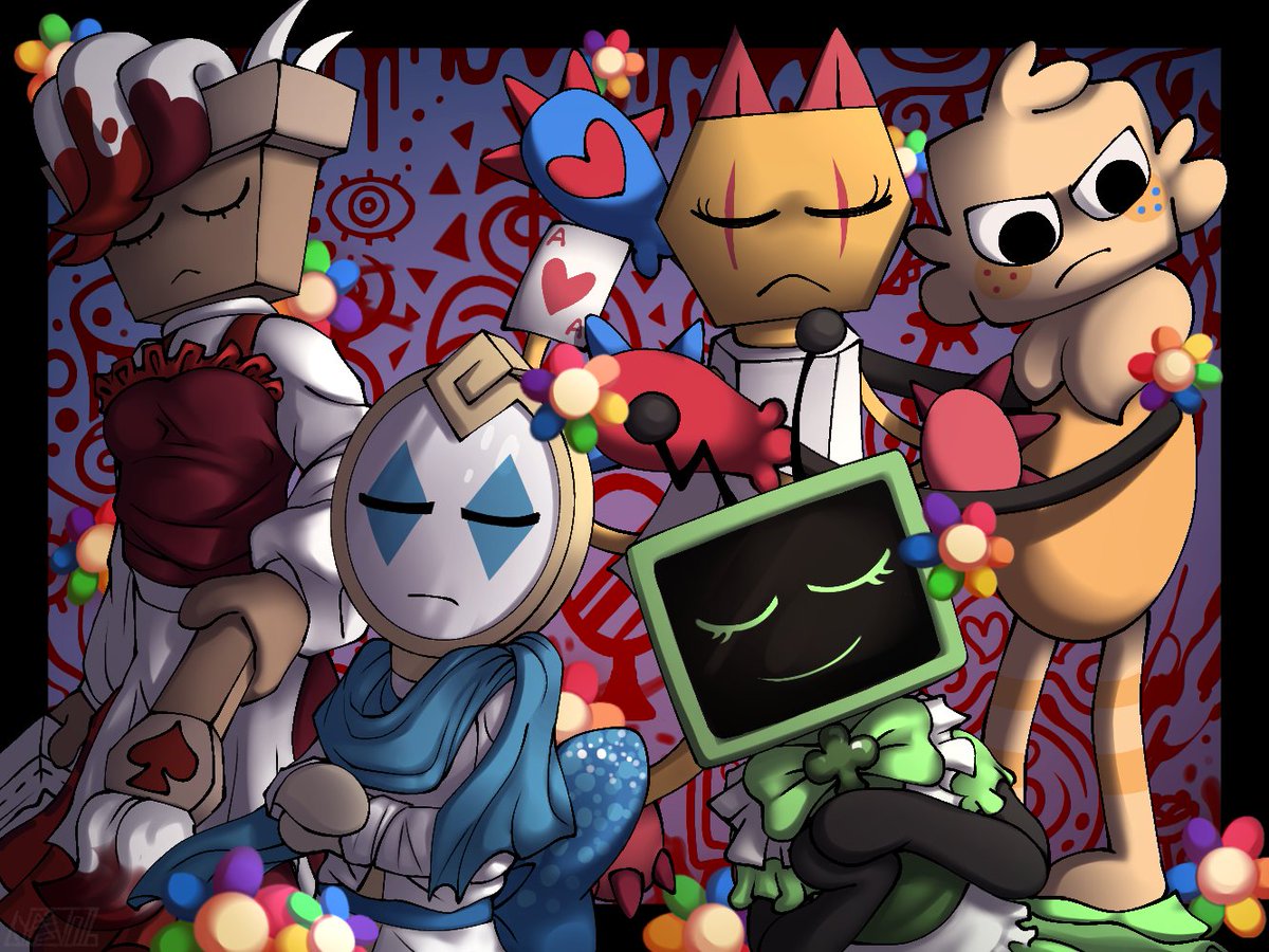 fastlegzeIcecloudfan tweet media