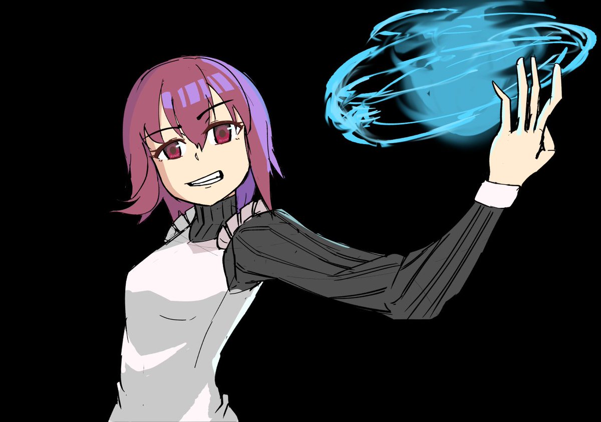 ユージン403 tweet media