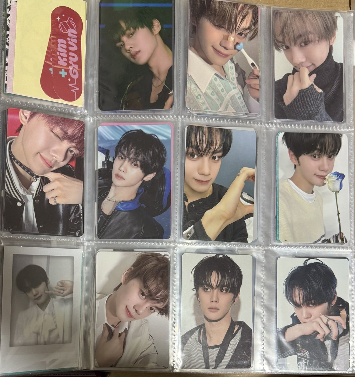 @固定ご確認ください tweet media