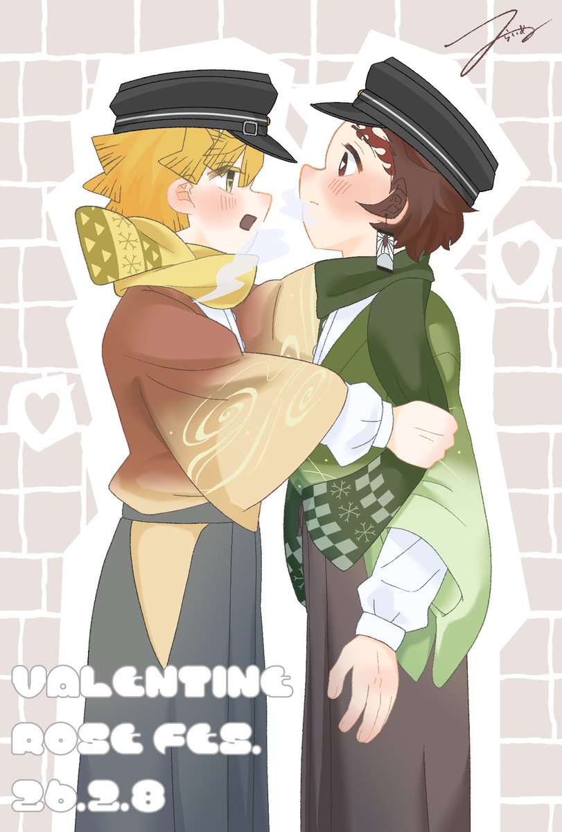 野良犬 tweet media