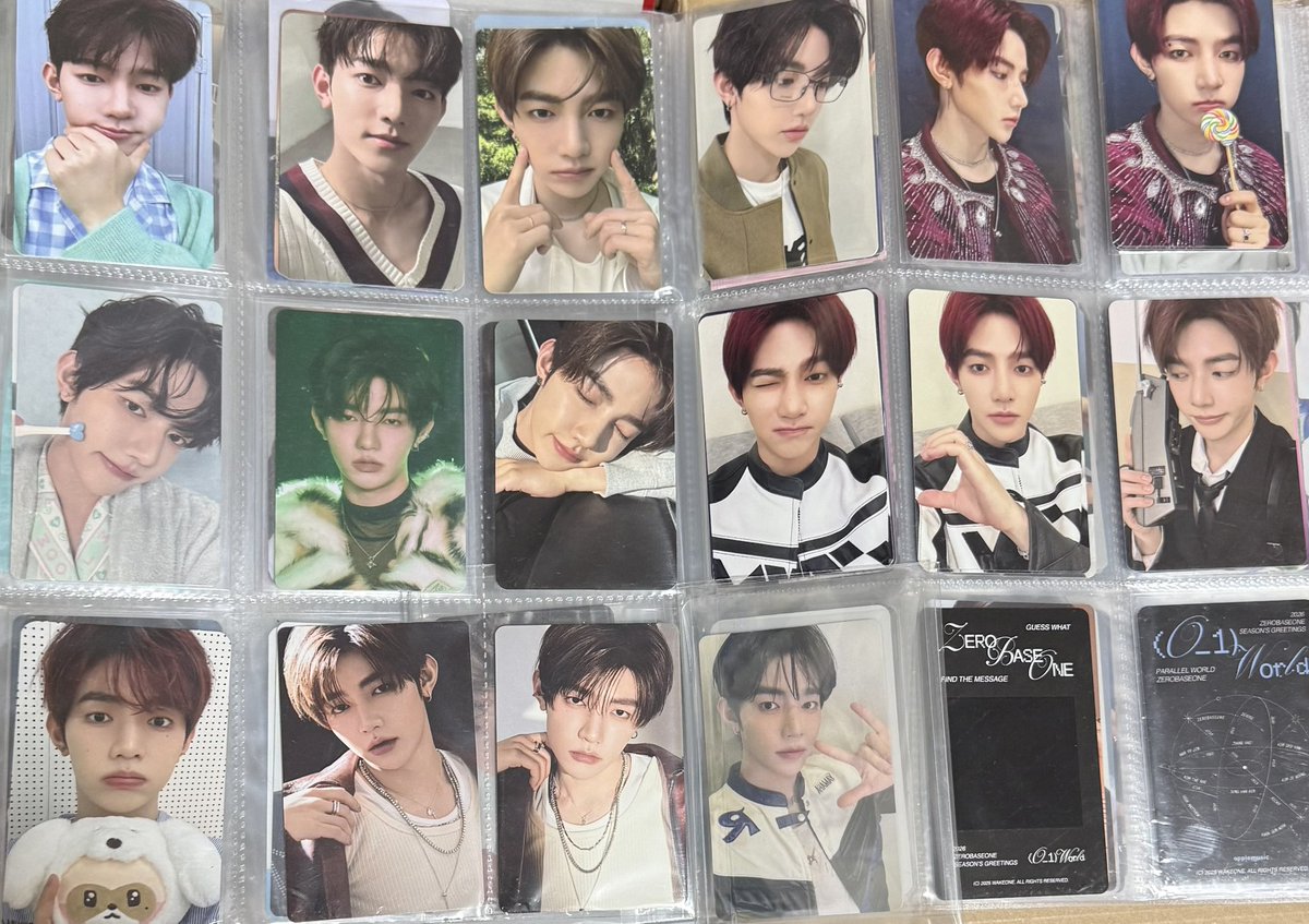 @固定ご確認ください tweet media