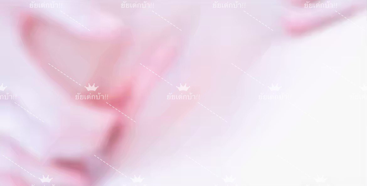 ยัยเด็กบ้า! tweet media