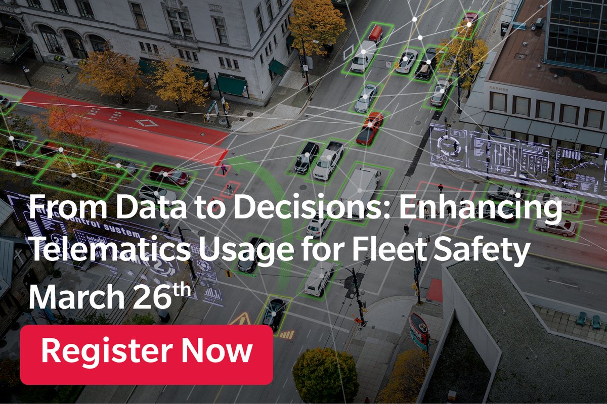 Intact Public Entities tweet media