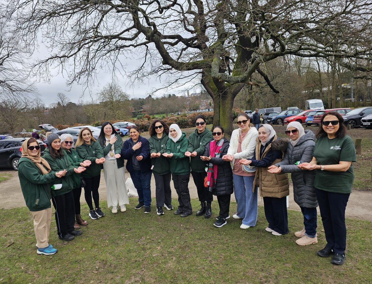 SuttonColdfieldMayor tweet media