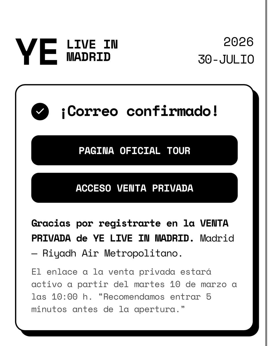 9️⃣9️⃣9️⃣ tweet media