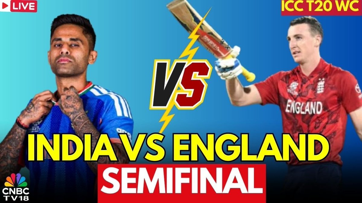 LineEnBio tweet media