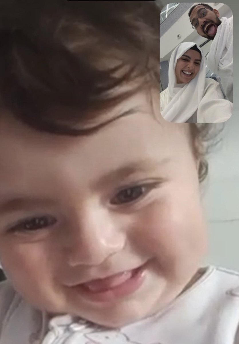 جنة المشاهير tweet media