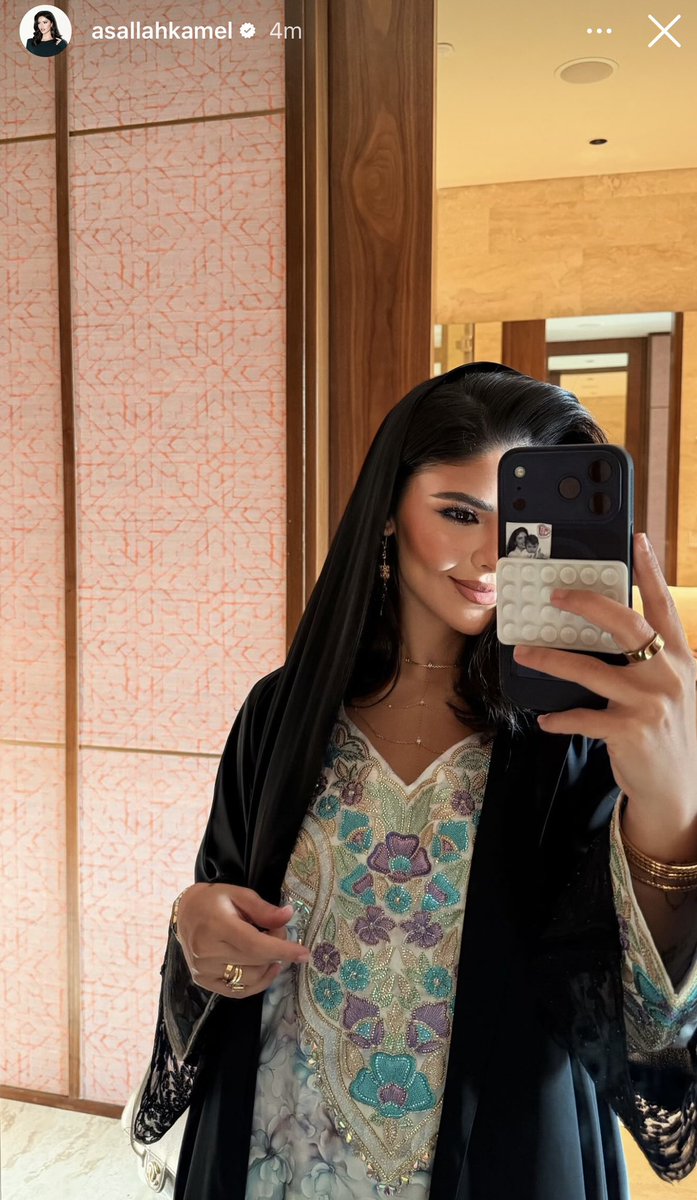 جنة المشاهير tweet media