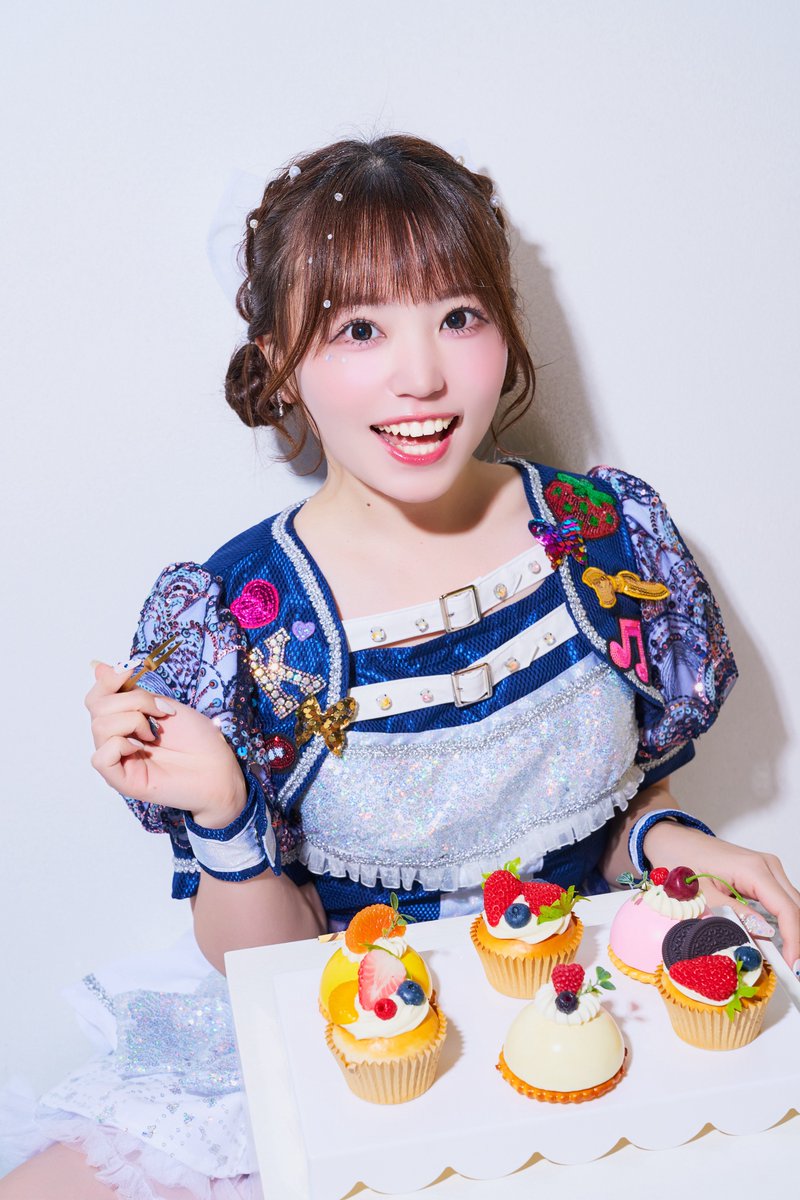 ai*ai〔アイアイ〕 (@aiai_info_aiai) / Posts / X