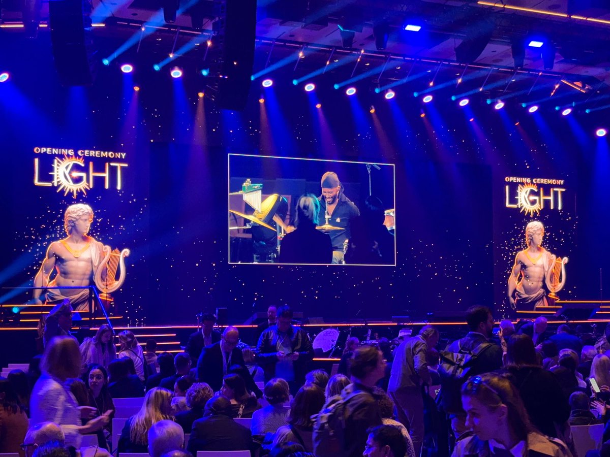 FAARDIT - Federación Argentina de Radiología tweet media