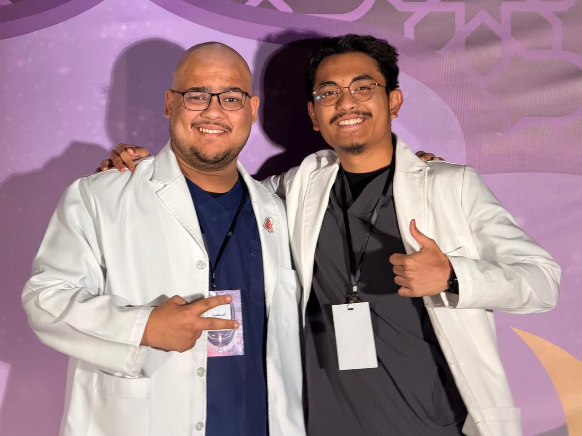 Raaef Felemban tweet media