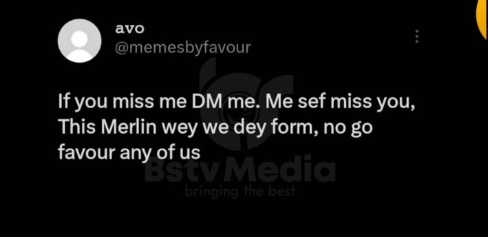 Until I die?😔💔🥺