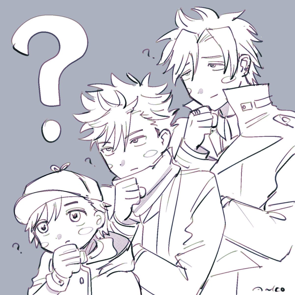 𝓐𝓷𝓴𝓸 tweet media