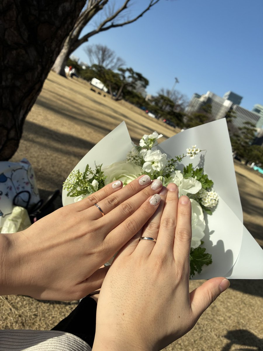 バルト_運はあったのに逃した男 tweet media