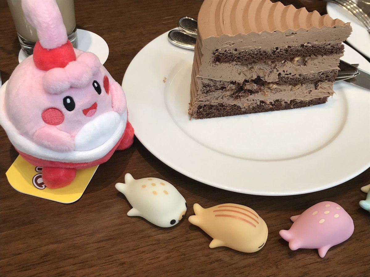 nulltowdz's tweet photo. 나고야 타래 💌📮
4박 5일 기록용  ｡  ｡ 
지브리파크부터 원단시장 ......... https://t.co/3eHE9gfHZd
