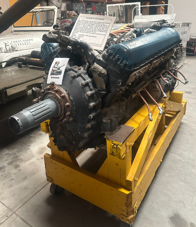 Andrew Hills tweet media