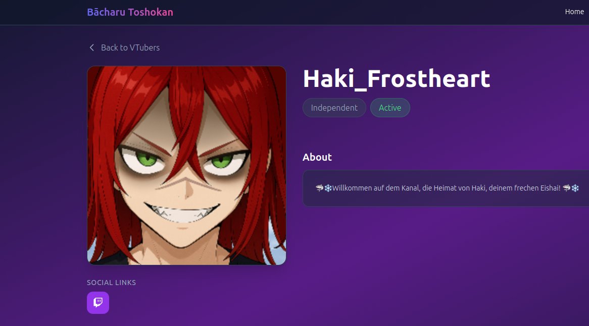 Ich verlauf mich auch überall ^^

bacharu.xyz/vtuber/haki_fr…