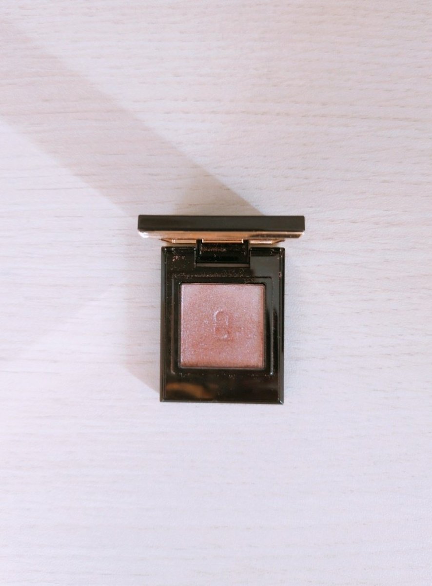 ちかP/大人メイクレッスン tweet media