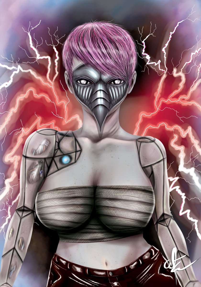 Bearzilla $FEDUP 🤡 #SRB🐻#R.I.F.T tweet media