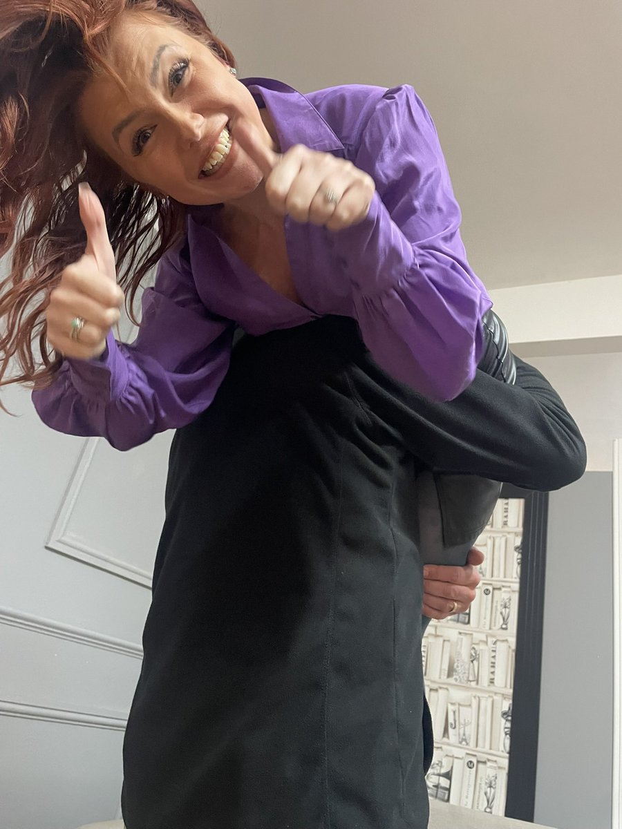 Jasmine Brooks tweet media