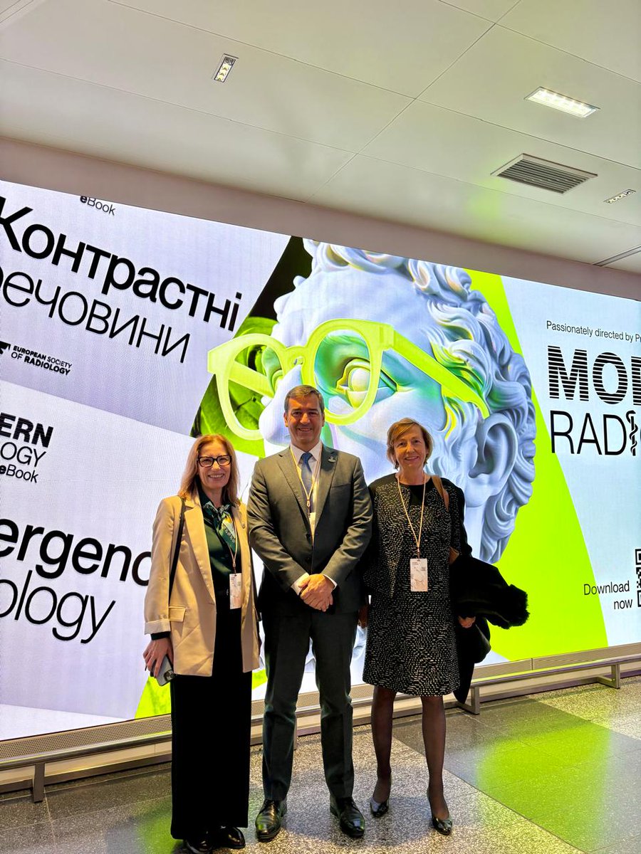 FAARDIT - Federación Argentina de Radiología tweet media