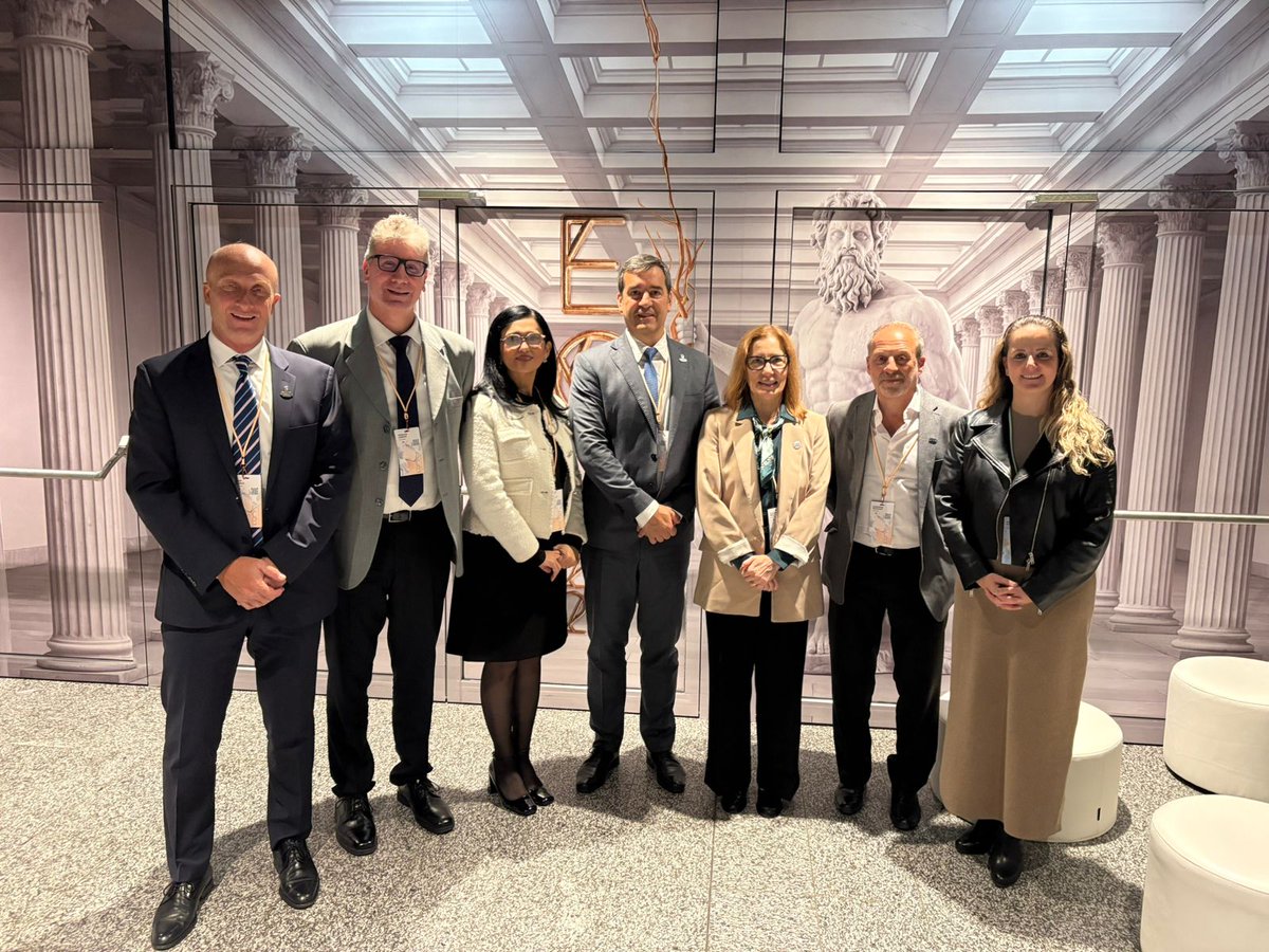 FAARDIT - Federación Argentina de Radiología tweet media