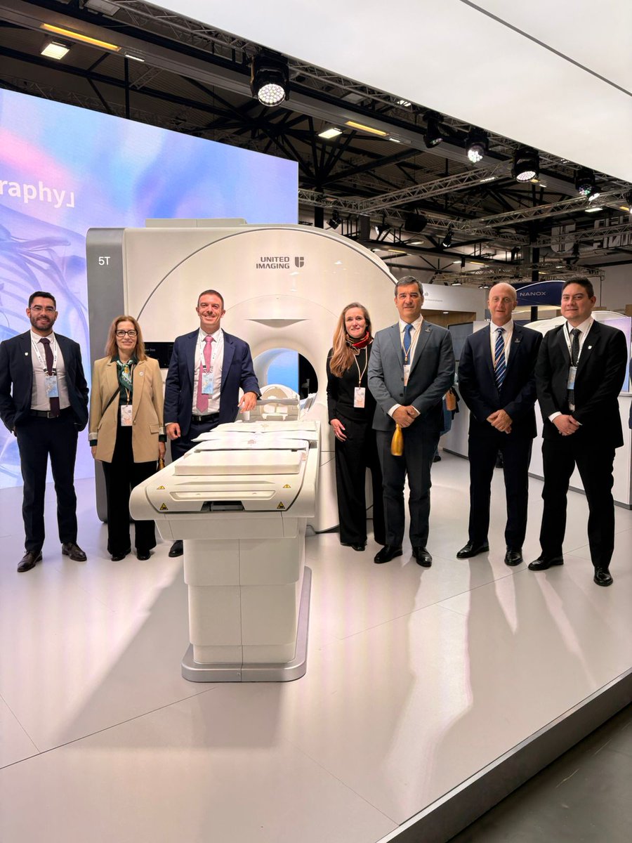 FAARDIT - Federación Argentina de Radiología tweet media