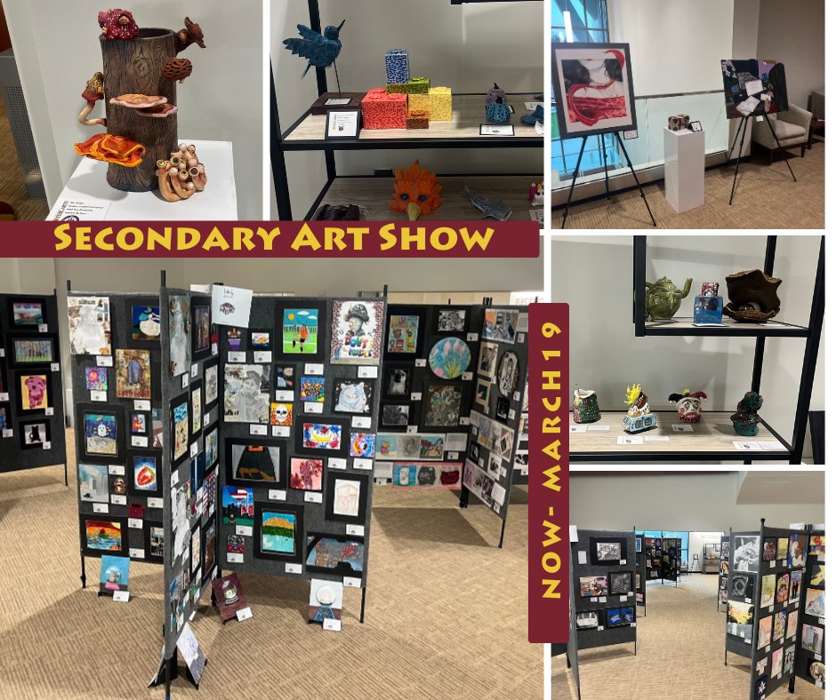 The FoCAL Center tweet media