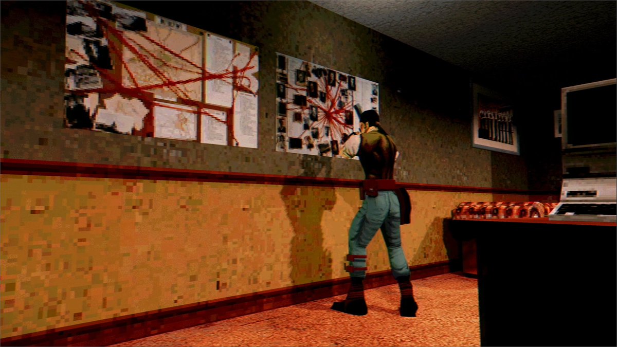 Vultures - Scavengers of death tweet media