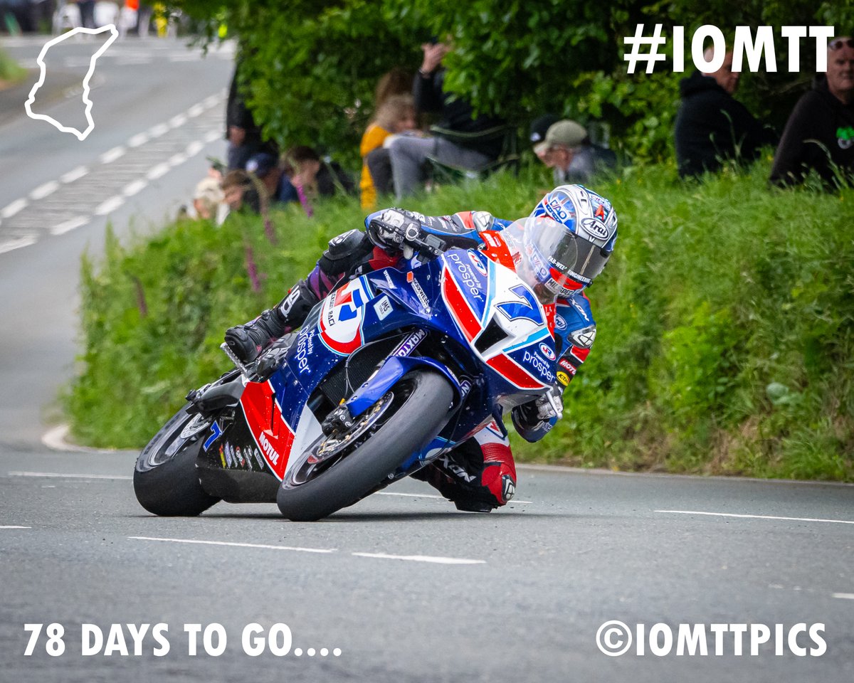 iomTTpics tweet media