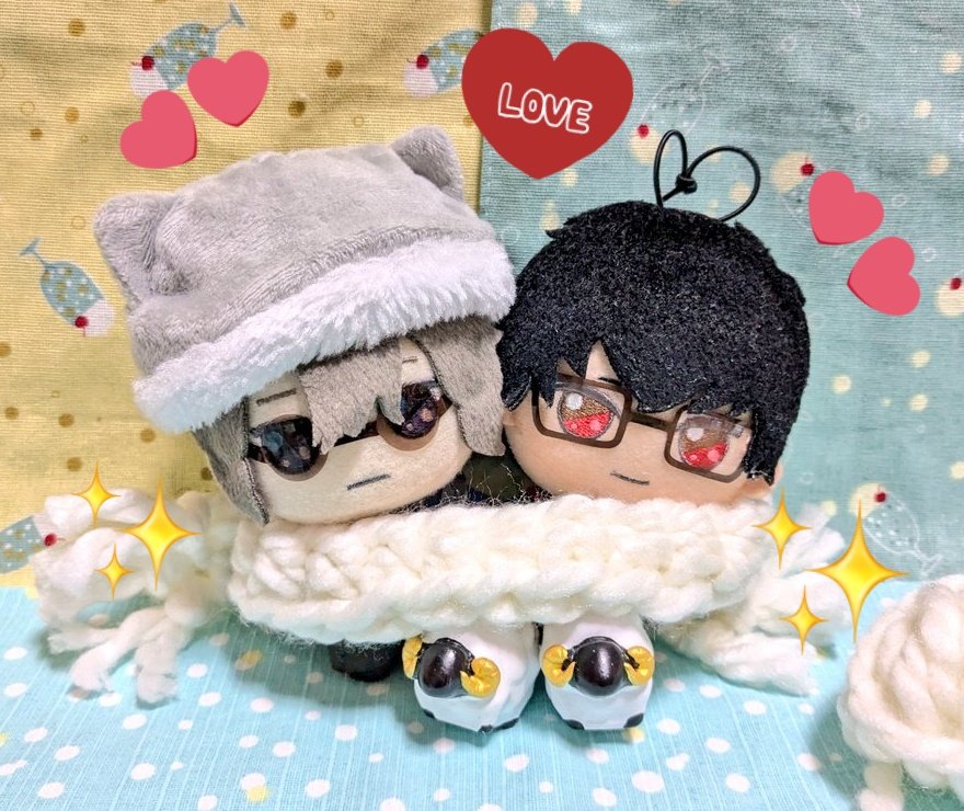 #ひらいて赤ブー
魔🧙使いの🌕束
レノ🐏クス×ファ🐈‍⬛スト
レノファウプチオンリー『Let me find you』の継続開催をお願いします！

※7日までのRP数の集計なのでRPをお願いします🙏(いいね数は集計されません💦)