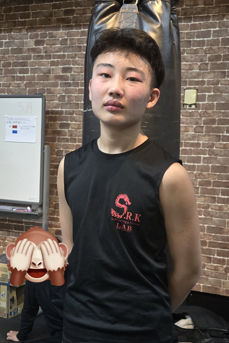 庵寿１４歳になりました。