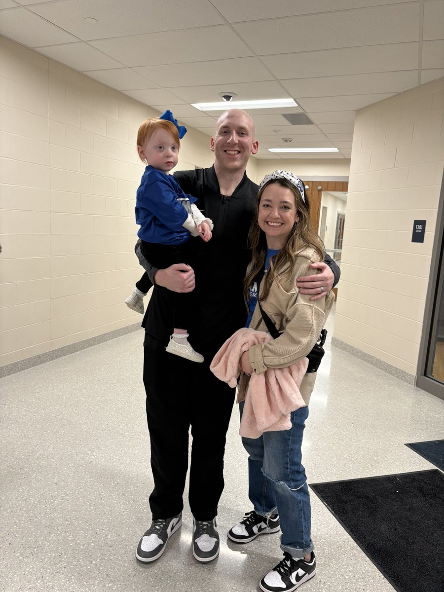 Sean M Sims tweet media