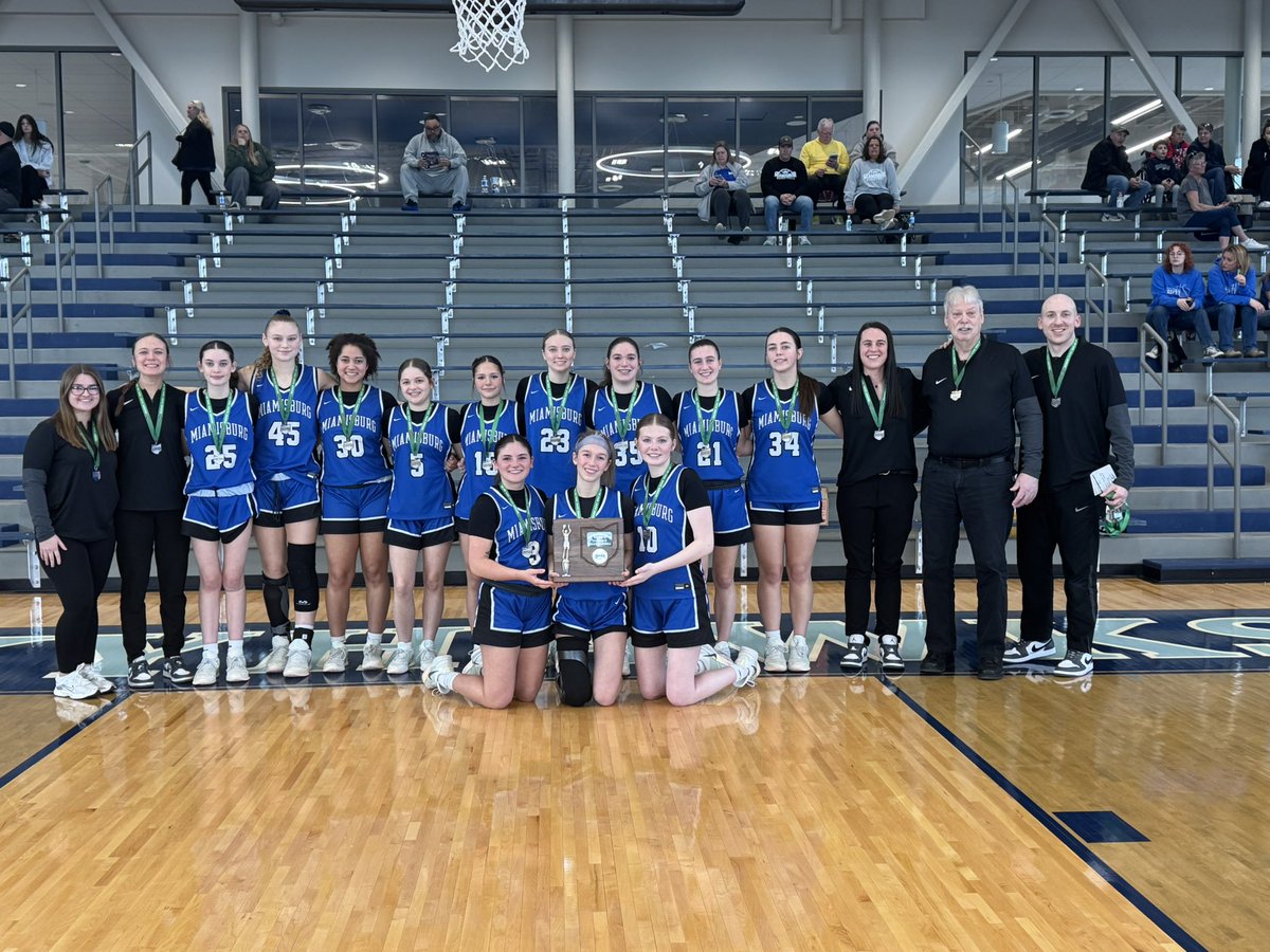 Sean M Sims tweet media